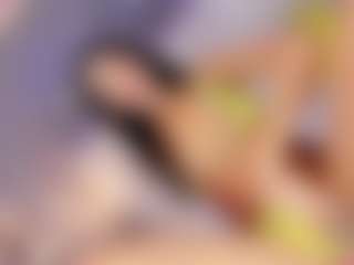 Cute-enderlyn21's Live Sex Cam Show
