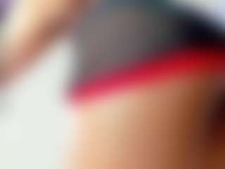 Cute-enderlyn21's Live Sex Cam Show