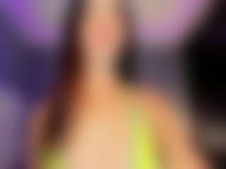 Cute-enderlyn21's Live Sex Cam Show