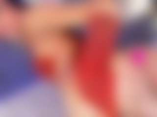 Cute-enderlyn21's Live Sex Cam Show