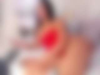 Cute-enderlyn21's Live Sex Cam Show