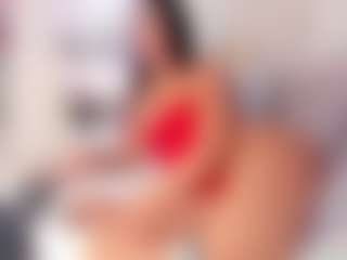 Cute-enderlyn21's Live Sex Cam Show