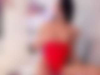 Cute-enderlyn21's Live Sex Cam Show