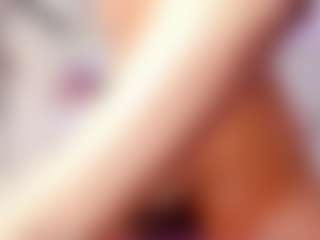 Cute-enderlyn21's Live Sex Cam Show
