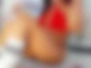 Live cam show with Cute-enderlyn21 - Tease on Dare Cams