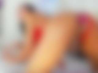 Live cam show with Cute-enderlyn21 - Latina on Soda Cam | colombia