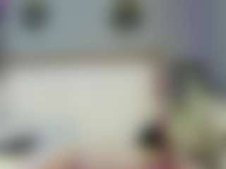 Live cam show with Cute-enderlyn21 - Dirty Talk on Nude Chat * 1 On 1 Webcam Sex * Live Cam Show