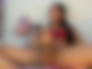 Live cam show with Cute-enderlyn21 - No Smoking on infinitiblacc.com