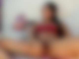 Live cam show with Cute-enderlyn21 - Latina on crypto-cams | colombia