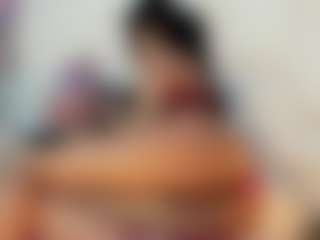 Cute-enderlyn21's Live Sex Cam Show