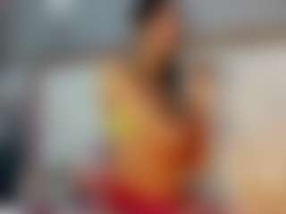 Cute-enderlyn21's Live Sex Cam Show