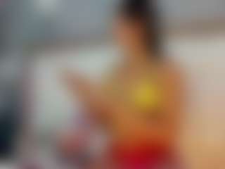 Cute-enderlyn21's Live Sex Cam Show