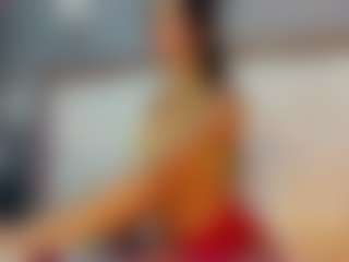 Cute-enderlyn21's Live Sex Cam Show