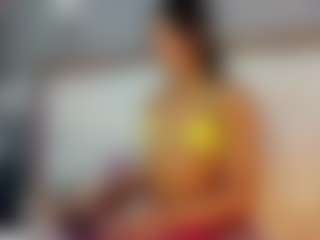 Cute-enderlyn21's Live Sex Cam Show