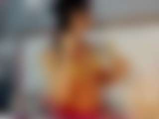 Cute-enderlyn21's Live Sex Cam Show