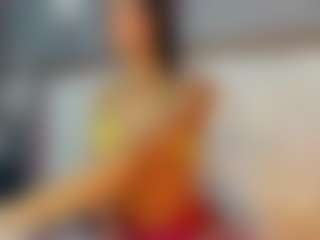 Cute-enderlyn21's Live Sex Cam Show