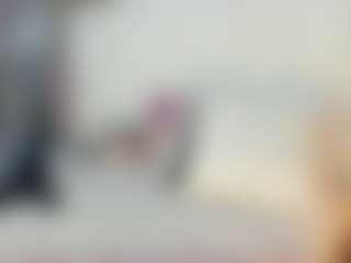 Cute-enderlyn21's Live Sex Cam Show