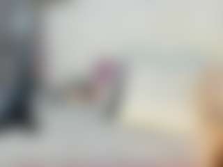 Cute-enderlyn21's Live Sex Cam Show