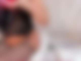 Cute-enderlyn21's Live Sex Cam Show
