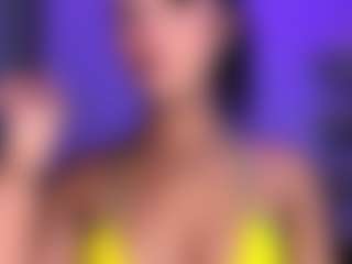 Cute-enderlyn21's Live Sex Cam Show