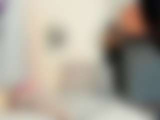 Cute-enderlyn21's Live Sex Cam Show
