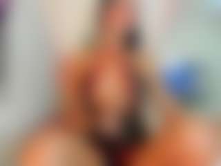 Cute-enderlyn21's Live Sex Cam Show