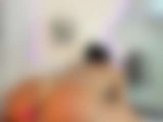 Live cam show with Cute-enderlyn21 - Ukrainian on crypto-cams | colombia