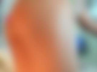 Live cam show with Cute-enderlyn21 - Tease on liverealitysex.com