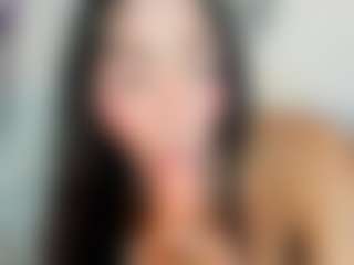 Cute-enderlyn21's Live Sex Cam Show