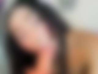 Cute-enderlyn21's Live Sex Cam Show