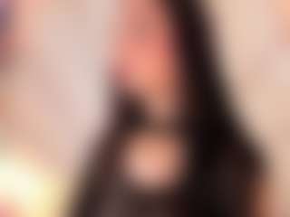 Cute-enderlyn21's Live Sex Cam Show