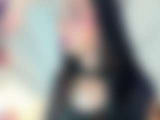 Cute-enderlyn21's Live Sex Cam Show