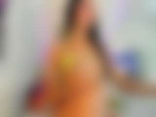 Cute-enderlyn21's Live Sex Cam Show
