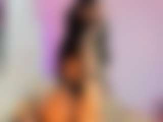 Cute-enderlyn21's Live Sex Cam Show