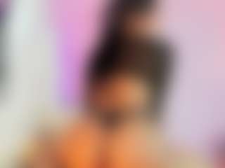Cute-enderlyn21's Live Sex Cam Show