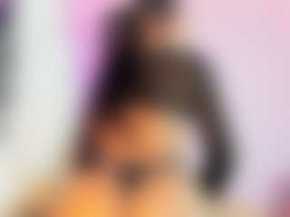 Cute-enderlyn21's Live Sex Cam Show