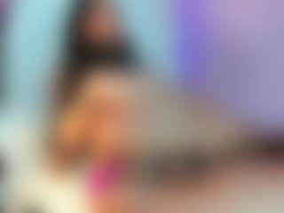 Cute-enderlyn21's Live Sex Cam Show