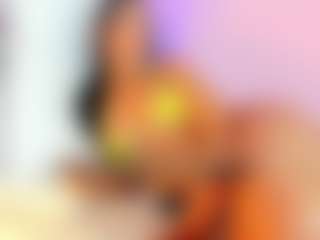 Cute-enderlyn21's Live Sex Cam Show