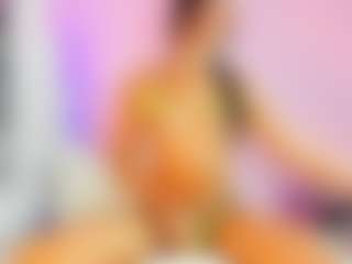 Cute-enderlyn21's Live Sex Cam Show