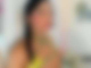 Cute-enderlyn21's Live Sex Cam Show