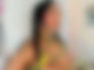 Live cam show with Cute-enderlyn21 - Latina on madthumbs | colombia