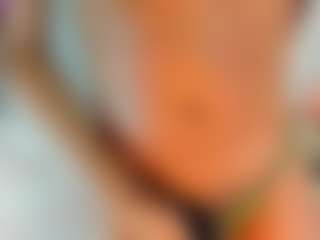 Cute-enderlyn21's Live Sex Cam Show