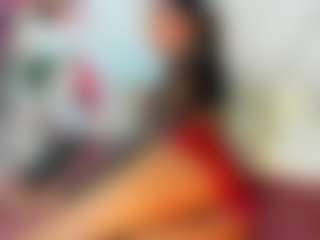 Show in cam erotica live di Cute-enderlyn21