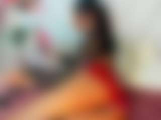 Cute-enderlyn21's Live Sex Cam Show