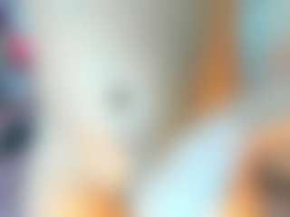Cute-enderlyn21's Live Sex Cam Show