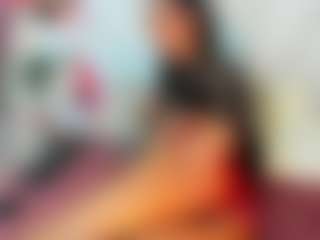 Live cam show with Cute-enderlyn21 - Small Tits on Camsoda