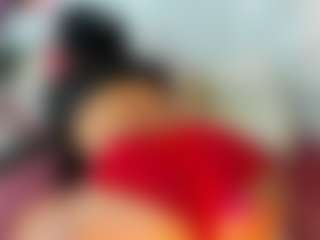 Live-sekscamshow van Cute-enderlyn21