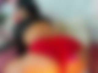 Cute-enderlyn21's Live Sex Cam Show