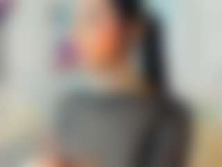 Live cam show with Cute-enderlyn21 - Latina on Camsoda | colombia