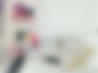 Cute-enderlyn21's Live Sex Cam Show